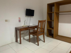 Rumahku Bali Executive Near Airport and Jerman Beach